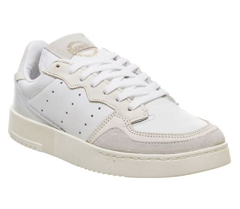 adidas supercourt weiß damen|Adidas super court online shop.